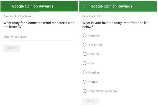 Android N - jaką nazwę dostanie nowy system Google'a? [ankieta] 2