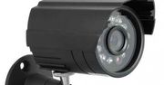 Mini Security Camera od Chinavasion