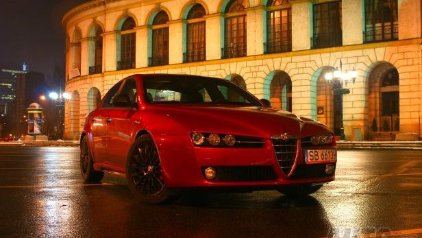 Zdjęcie ilustracyjne do artykułu