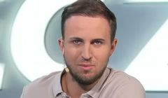 Z Meczyki.pl żegna się dziennikarz piłkarski