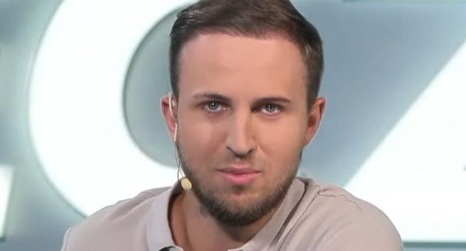 Z Meczyki.pl żegna się dziennikarz piłkarski