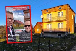 "Wielka burda". Polityk PiS opowiada, co zrobili ludzie Romanowskiego