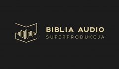 Nagrano słuchowisko „Biblia Audio” z udziałem 480 aktorów. „Nikt tego nie zrobił na tę skalę”