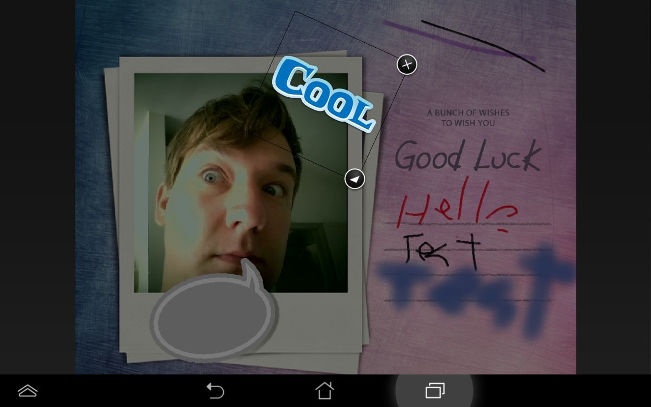 Asus MeMo Pad HD7. Dobry tablet za mniej niż 700 zł? [test] 20