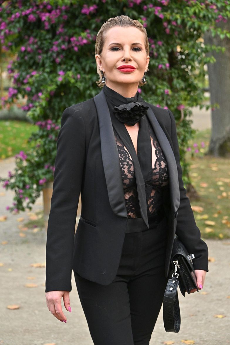Joanna Racewicz
