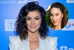 Cichopek wygryzie Nowakowską? Prezes TVP ma nową ulubienicę