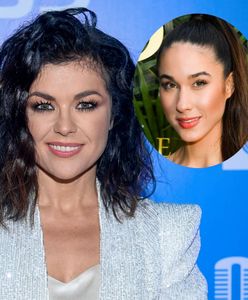 Cichopek wygryzie Nowakowską? Prezes TVP ma nową ulubienicę