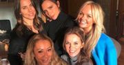 Spice Girls WRACAJĄ! Każda z nich zarobi 14 milionów dolarów (FOTO)