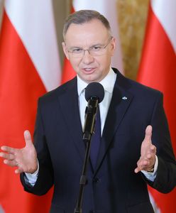 Chce dodatkowego dnia wolnego od pracy. Wysłał petycję do prezydenta