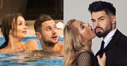 Paweł z "Love Island" uderza w Sylwię i Mikołaja: "Ich związek się nie rozpadł, on się nawet NIGDY NIE ZACZĄŁ"