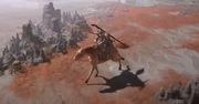 Jak odblokować konia w Diablo 4? Blizzard ujawnił informacje