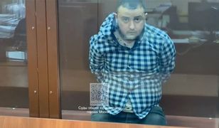 Trzech kolejnych zatrzymanych ws. zamachu. To bracia i ich ojciec