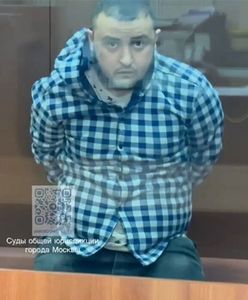 Trzech kolejnych zatrzymanych ws. zamachu. To bracia i ich ojciec