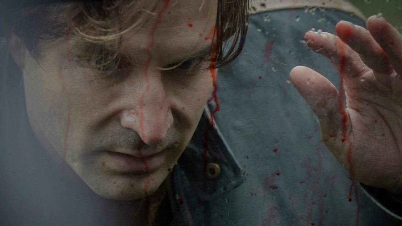 Polski thriller z Michałem Żurawskim wpadł na Prime Video 3 dni temu, a już jest w top 10. Polacy chętnie oglądają tegoroczne widowisko