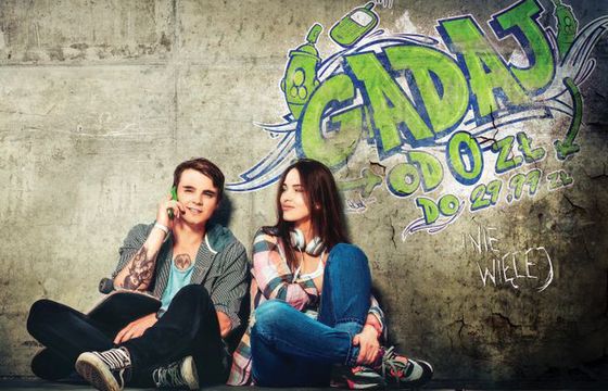 „Plan multiOptymalny” w sieci Multimedia Polska