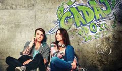 „Plan multiOptymalny” w sieci Multimedia Polska