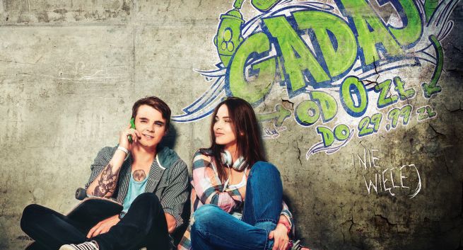 „Plan multiOptymalny” w sieci Multimedia Polska