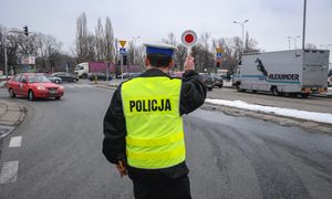 Wchodzą w życie nowe przepisy drogowe. Oto co muszą wiedzieć kierowcy