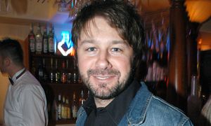 Andrzej Piaseczny o swojej emeryturze. "Nie masz, co się spodziewać"