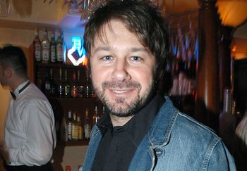 Andrzej Piaseczny o swojej emeryturze. "Nie masz, co się spodziewać"