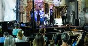Bydgoszcz: "Jedno Miasto Trzy Kultury". Spacery z przewodnikiem, wystawy i koncert w synagodze