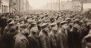 Zdziechowa 1918: Mała bitwa, wielki krok do wolności