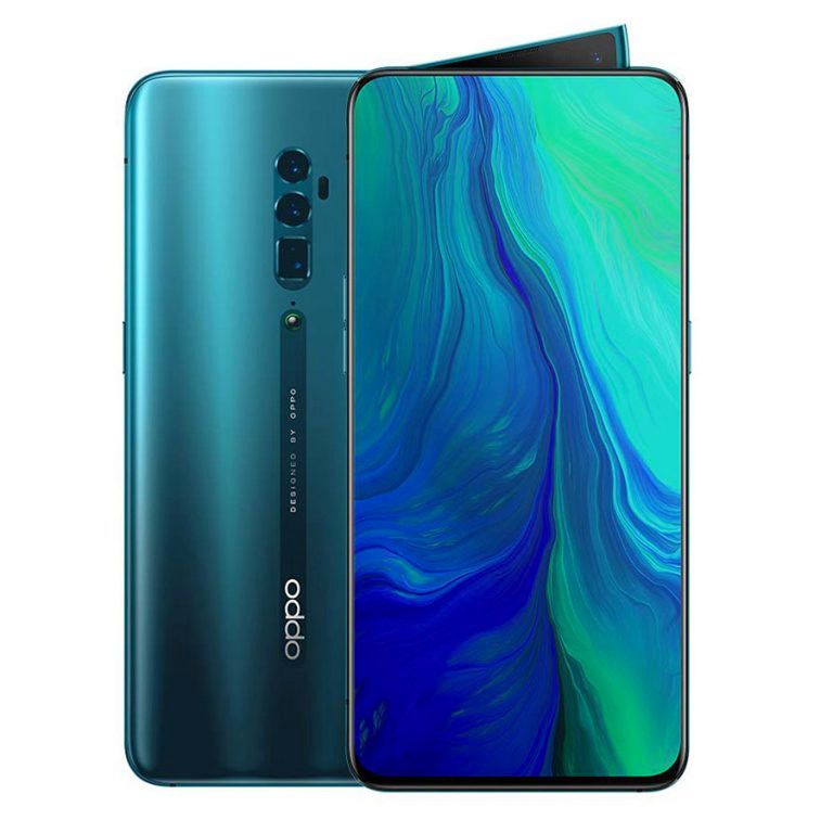 Najlepsze smartfony 2019. Moje TOP 3 oraz wyróżnienia 6