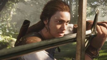 Fable przesunięty na luty 2027 r. Xbox zapowiada nowy pokaz gry