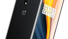 Smartfony OnePlus 7 i OnePlus 7 Pro w Polsce za 2449-3599 zł (wideo)