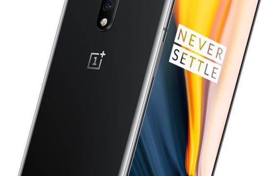 Smartfony OnePlus 7 i OnePlus 7 Pro w Polsce za 2449-3599 zł (wideo)