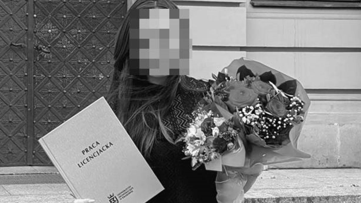 Zabójcy Izabeli nadal nie udało się zatrzymać