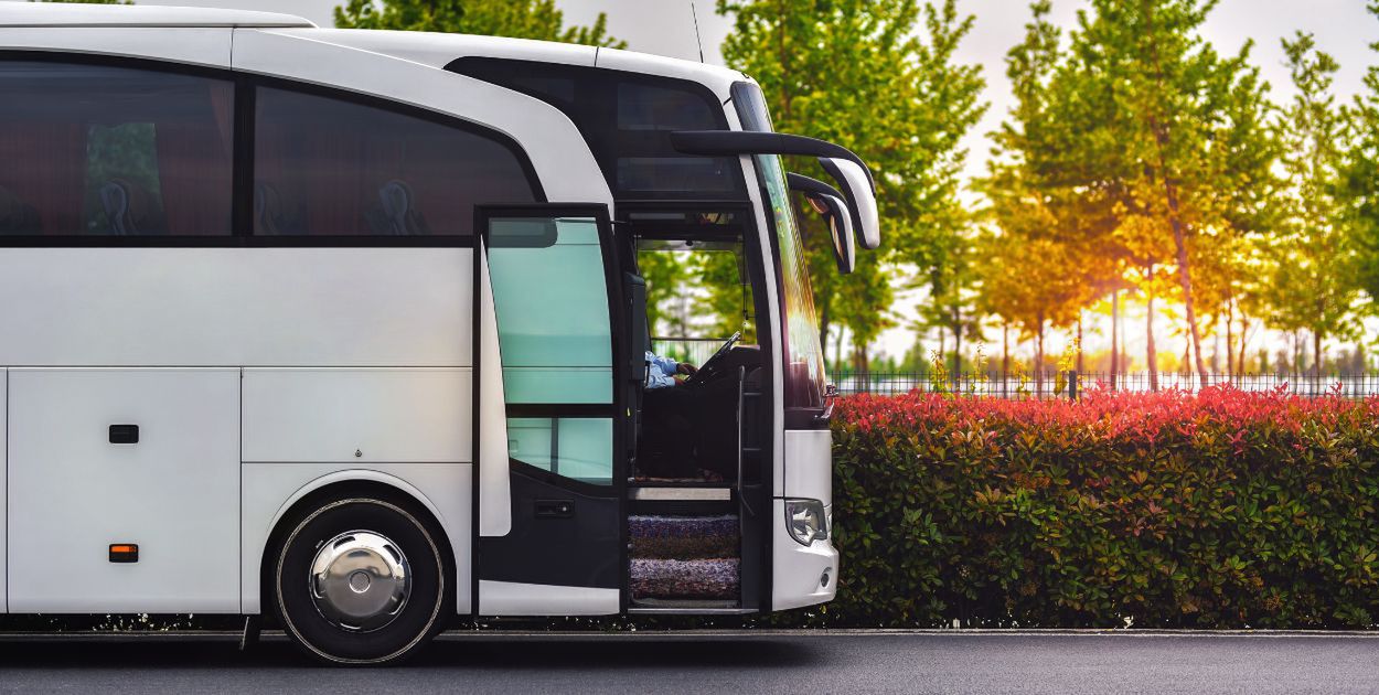 Sejmik Mazowsza pomoże w zakupie autobusów szkolnych