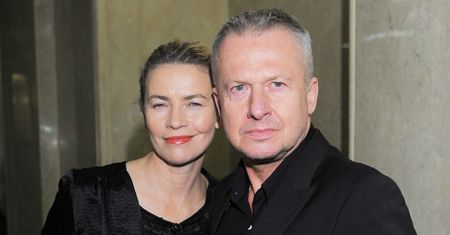 Do końca życia nie zapomną tamtych świąt. Już nie powtórzą tego błędu