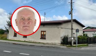 Dotarli do kryjówki Jaworka dzięki nagraniom