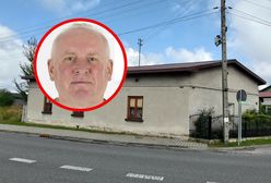 Dotarli do kryjówki Jaworka dzięki nagraniom