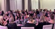 Wieluń: Bal absolwenta. 80-lecie Zespołu Szkół nr 1