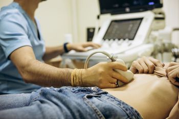 Radomsko: Szpital Powiatowy z nowym sprzętem medycznym