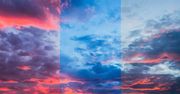Nowy Lightroom Mobile 2.5 sprawi, że iPhone możefotografować w formacie DNG RAW