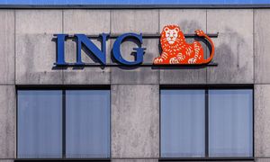 Awaria ING. Zwracają pieniądze. Jest komunikat