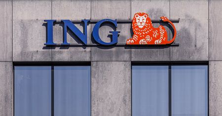 Awaria ING. Zwracają pieniądze. Jest komunikat