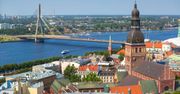 Koronawirus. Pękła "turystyczna bańka" w Europie. Łotwa wprowadza ograniczenia