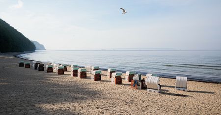 Dwie osoby zmarły z powodu zakażenia przecinkowcami w Niemczech
