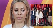 To dlatego Doda nie ogląda "The Voice". "Jest mi przykro i się denerwuję"