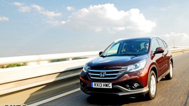 Zdjęcie ilustracyjne do artykułu