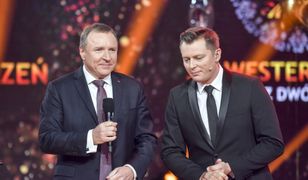 TVP wykupiło reklamy za granicą. Miały zachęcać do głosowania na Brzozowskiego