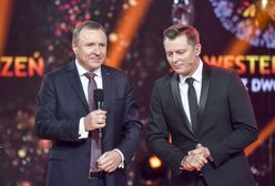 TVP wykupiło reklamy za granicą. Miały zachęcać do głosowania na Brzozowskiego