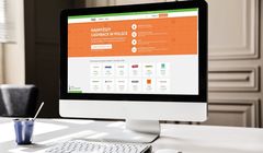 Zakupy do góry nogami?! Tipli.pl płaci ludziom za zakupy