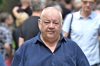 Przyczyna śmierci Stanisława Soyki wciąż jest wyjaśniania. Nowe wieści