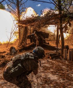 Wojna nad Wisłą? Polacy zabierają głos w sondażu