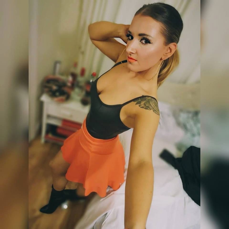 Nowe leczenie daje szanse na normalne funkcjonowanie 